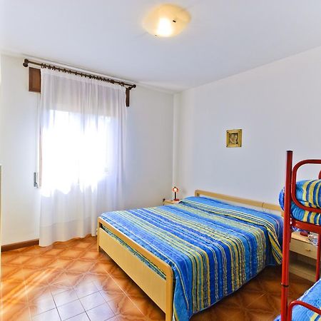 Beatrice Apartment Caorle Exterior photo